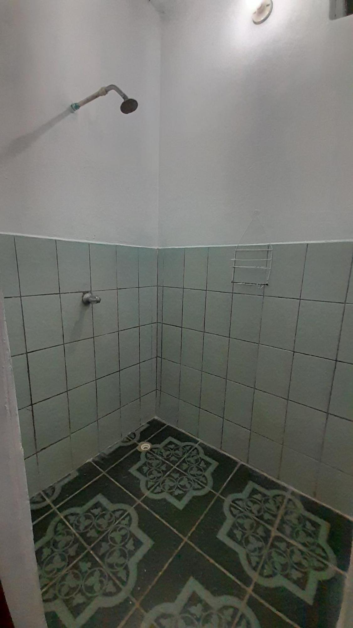 Altagracia Hospedaje Bananas חדר תמונה